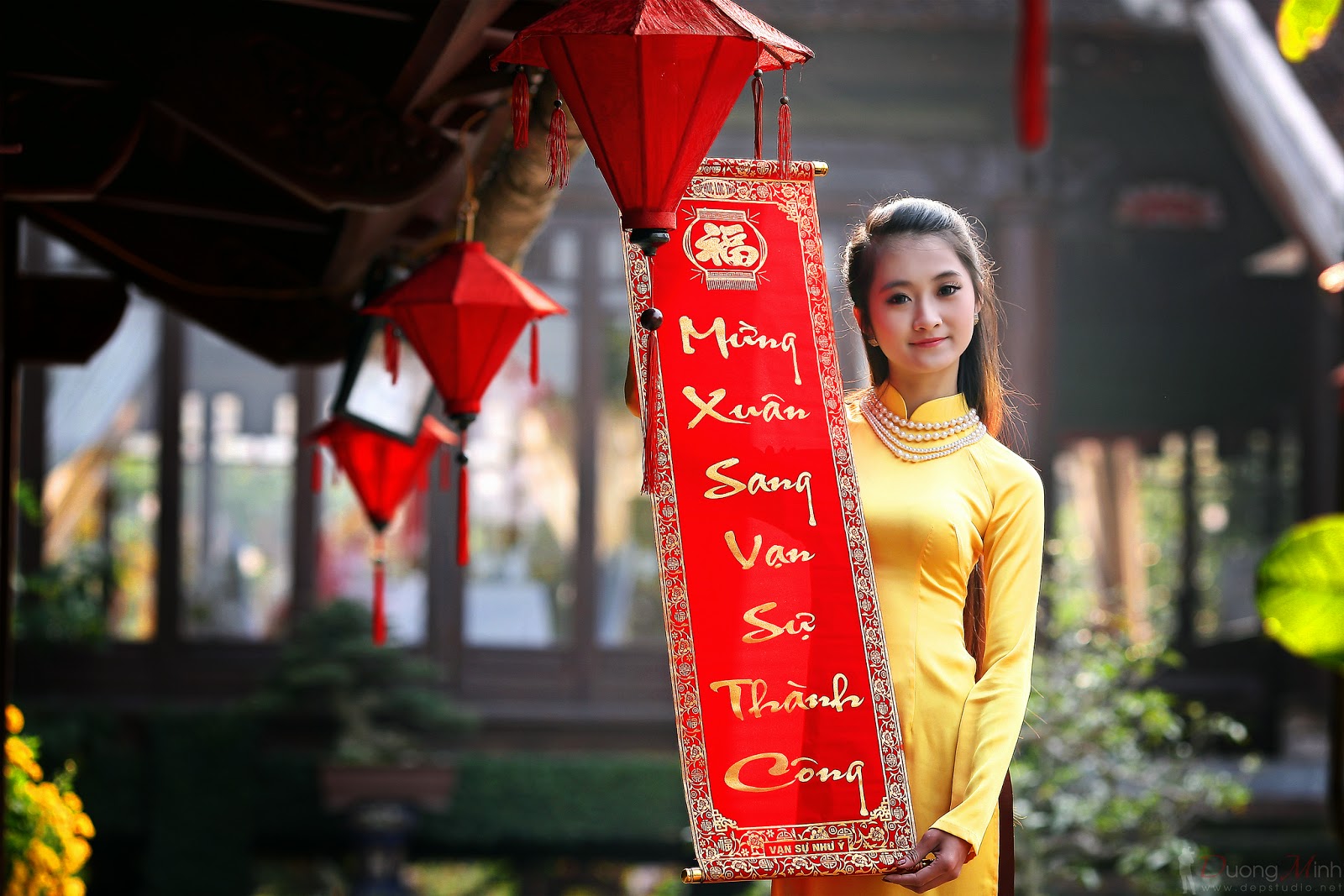 Dự[-]báo[-]thời[-]tiết[-]Tết:[-]Nam[-]Bộ[-]nắng[-]nóng[-]tới[-]36[-]độ[-]C,[-]Bắc[-]Bộ[-]rét[-]ngọt[-]và[-]có[-]mưa[-]Xuân